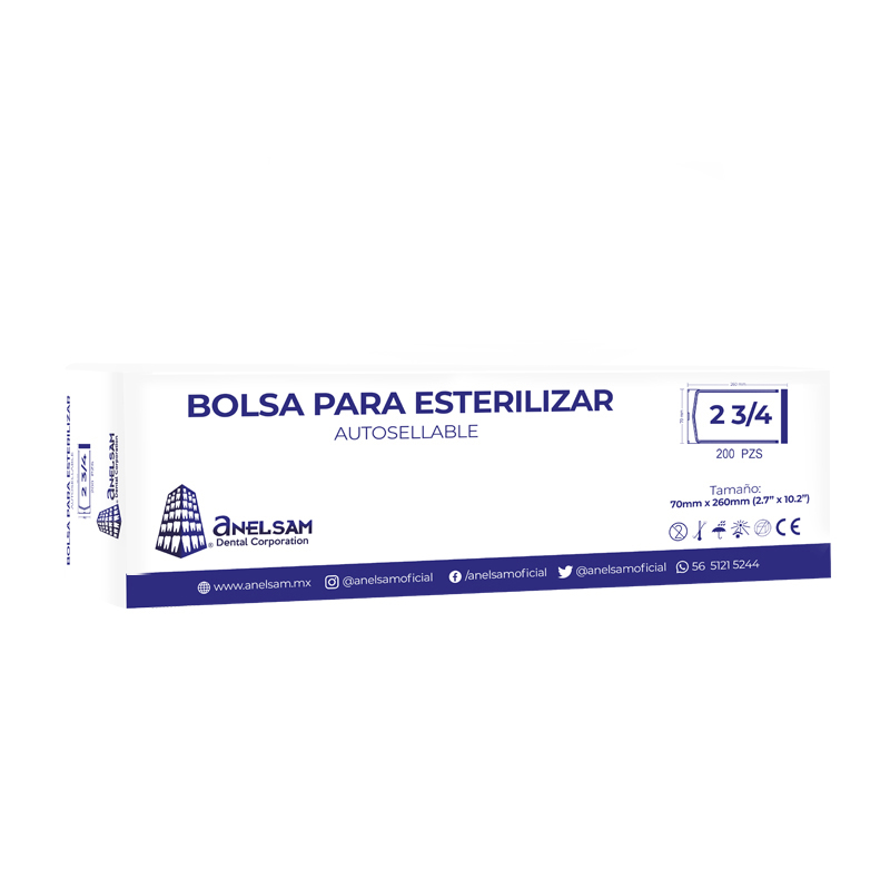 ZHEJIANG-2-3^4-X-10_000_001